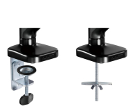 Spacetronik SPA-G120 17-32" SPAG120 - 1269141 - zdjęcie 2